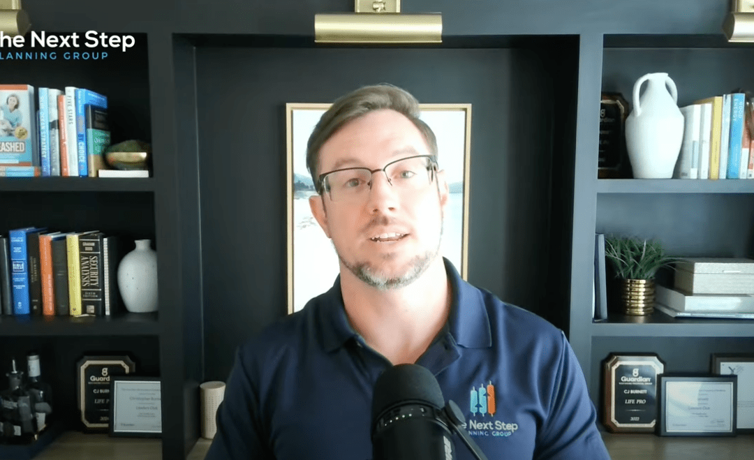 WATCH: A Smarter Way to Manage Credit Card Debt: Why Weekly Payments Work Better for Business Owners